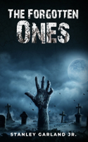 The Forgotten Ones (Book 1)