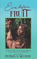 Eve Before Fruit-Standard Edition