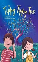 Tippy Tippy Tree