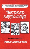 Dead Cartoonist