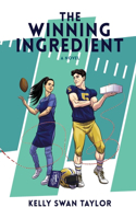 Winning Ingredient