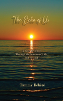 Echo of Us