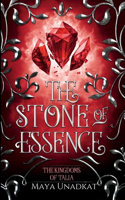 Stone of Essence