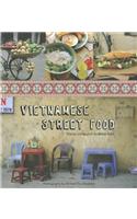 Vietnamese Street Food