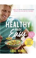 Healthy Made Easy