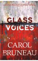 Glass Voices