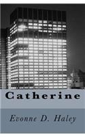 Catherine