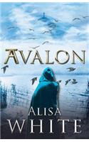 Avalon: (English)