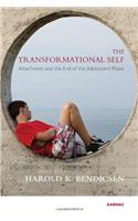 The Transformational Self: Attachment and the End of the Adolescent Phase