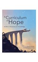 A Curriculum of Hope