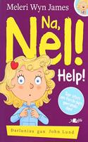 Na, Nel!: Help!