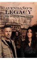 Avendaño's Legacy