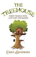 Treehouse