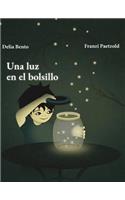 luz en el bolsillo (Cuentos de valores)