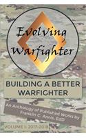 Evolving Warfighter