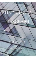 Tecnolog