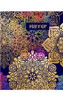Planner