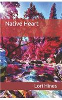 Native Heart