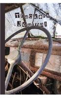 Truckers Journal