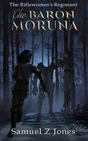 The Baron Moruna