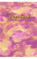 Tagebuch