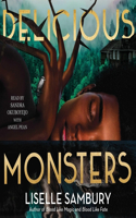 Delicious Monsters