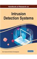 Handbook of Research on Intrusion Detection Systems