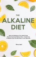 Alkaline Diet