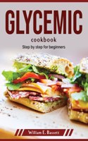 Glycemic cookbook