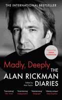 Madly, Deeply