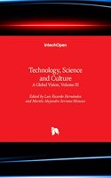 Technology, Science and Culture