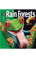 Rain Forests