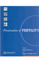 Preservation of Fertility