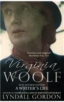 Virginia Woolf