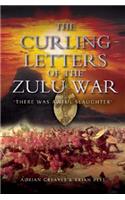 Curling Letters of the Zulu War