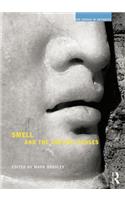 Smell and the Ancient Senses