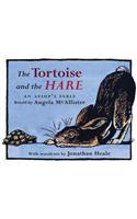 The Tortoise and the Hare
