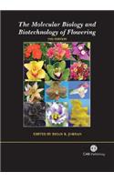 Molecular Biology and Biotechnology of Flowering