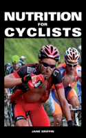 Nutrition for Cyclists