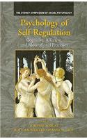 Psychology of Self-Regulation