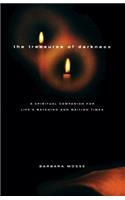 The Treasures of Darkness