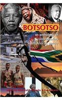 Botsotso