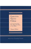 Gwich'in Native Elders