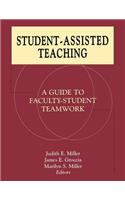 Student-Assisted Teaching