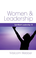 Women and Leadership