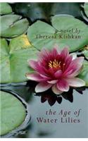 The Age of Water Lilies