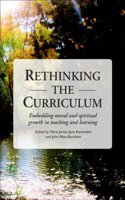 RETHINKING THE CURRICULUM