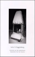 Lutz and Guggisberg: Impressions from the Interior