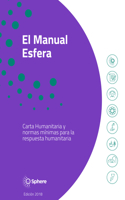 Manual Esfera