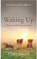 Waking Up